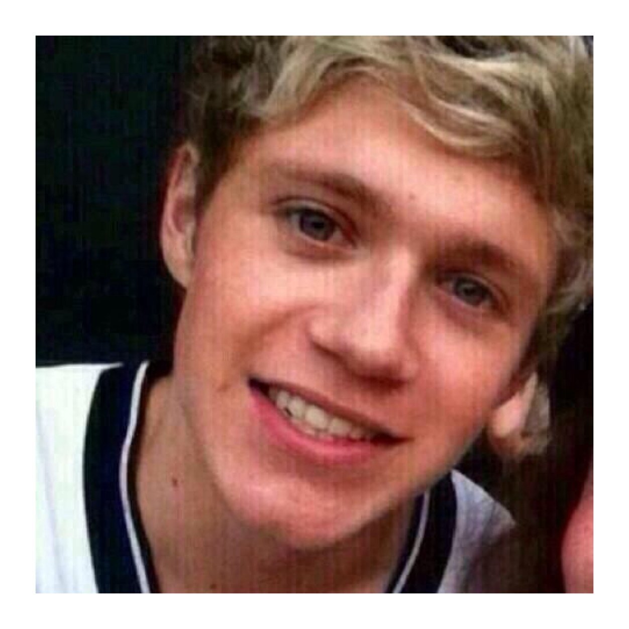 @90steeniall