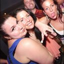 greta george - @gretaisobella - Twitter