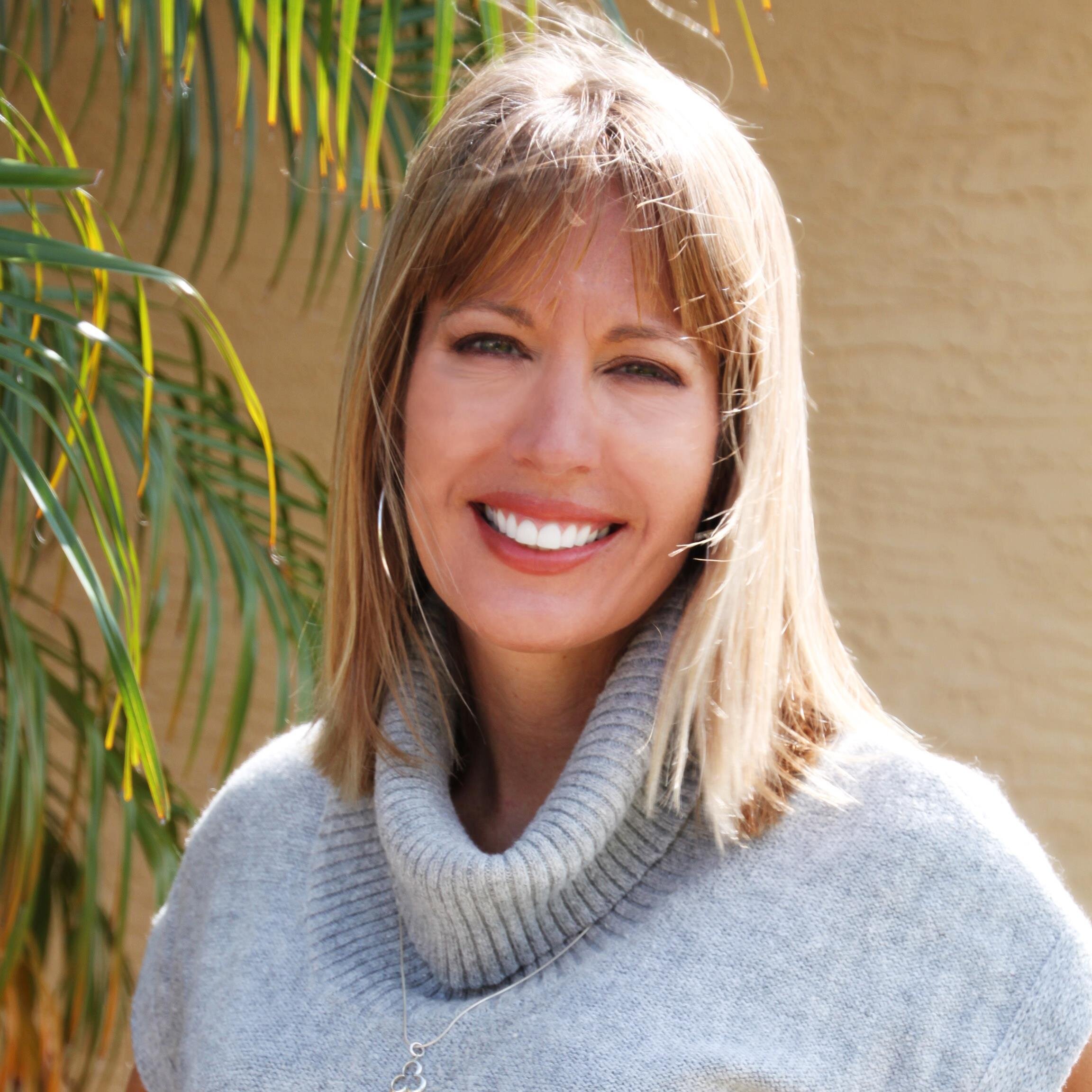 Broker/Owner.  I help sellers get the most for their property in the shortest time.  I get buyers the best deal possible on the best home possible.  Call me!