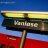 Vanlose