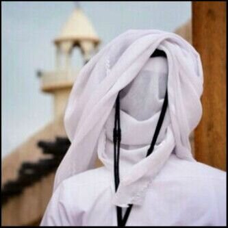 ‏          ‏‏سٌبحان الله وبِحمْدة، سبحانْ الله العَظِيم♥                                  ارتوت كل ماهو جميل♪