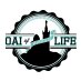 Oaï Of Life (@oaioflife) Twitter profile photo