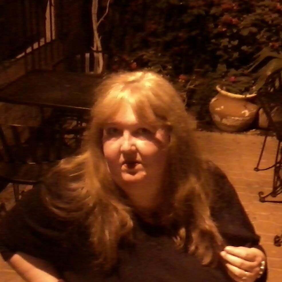 LisaClaire24's profile picture. Writer/poet, singer, traveler. reader, animal lover, film buff, creative cook, nature, Beatles, MadMen, old books, fine wines, curious, fun-loving, imaginative