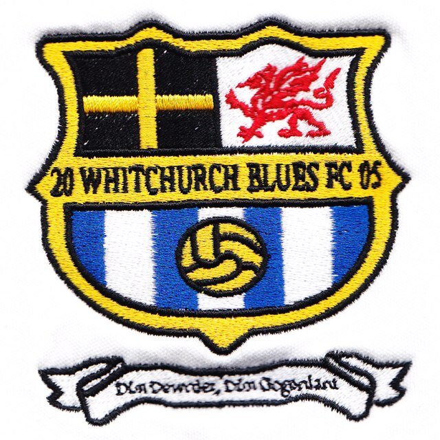 Formed in 2005, Cardiff and District Football League Club
Want to know if the pitches are on?
Click here - https://t.co/3ra3ebm2vw