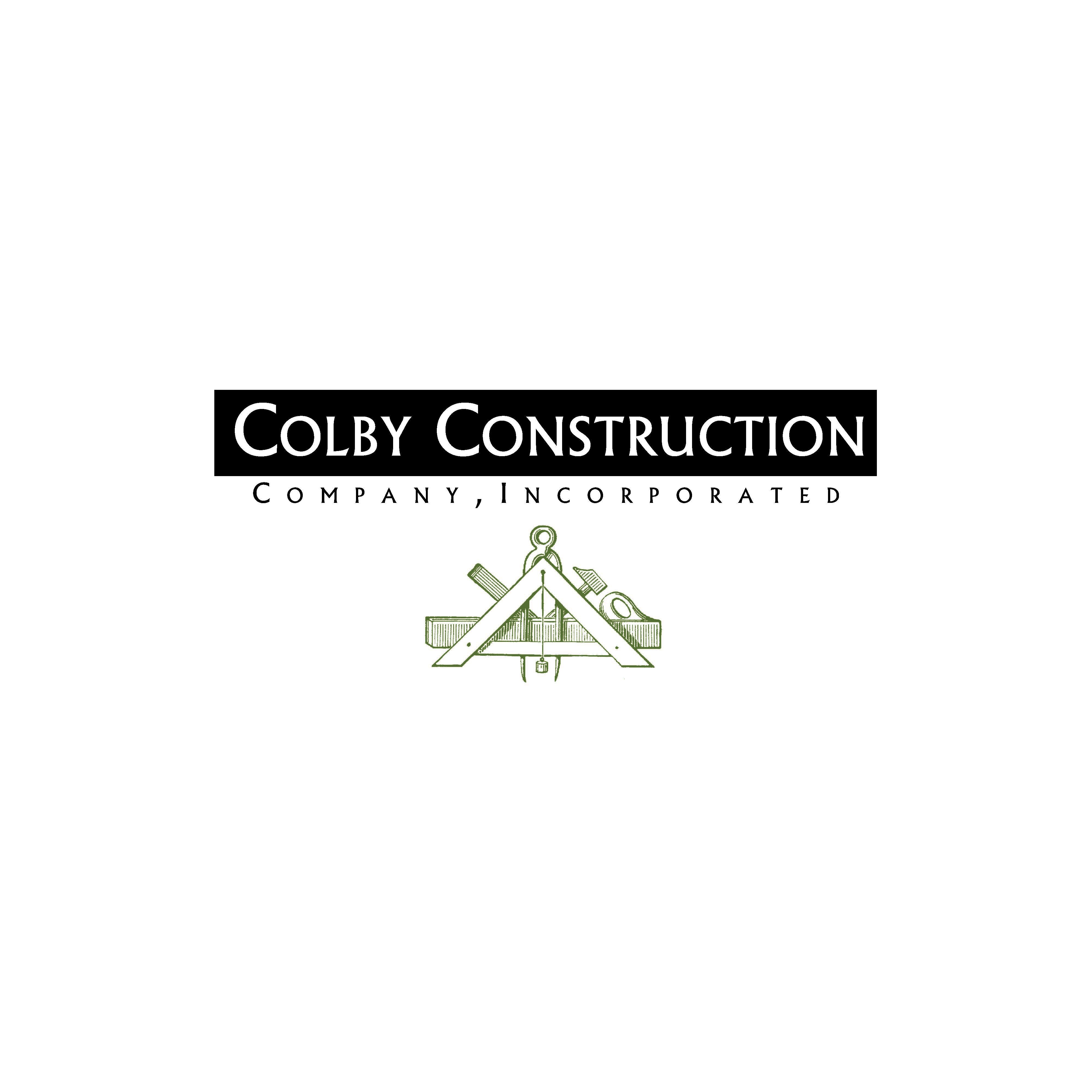 Quality custom home builder that balances traditional, timeless, exterior details with updated interior.