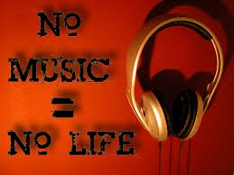 Posting the Best of EDM. New, Old, classics. All Genres including progressive, Electronica Trance, Tech, Deep House and more!