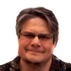 Scott Reed DVM is an Amarillo, #Texas #Veterinary #Practitioner, #Research, Diagnostic #Pathology, who loves #Dogs #Cats and all animals