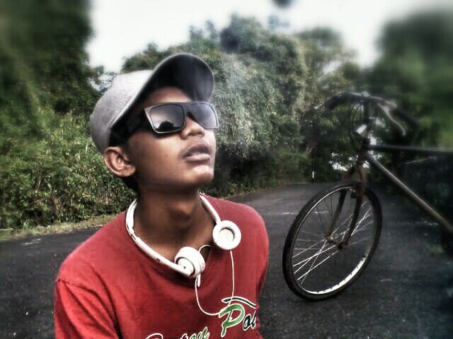 EsaMartana's profile picture. 