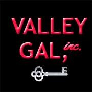Valley Gal, Inc. is the lifestyle mecca for Valley women. If managing a home, fam &/or career, the card offers elite perks through town.Live your life in style.