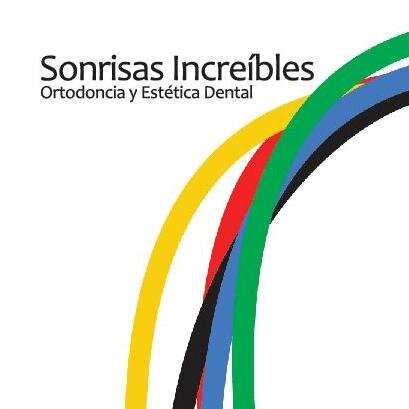 ¡Encuentra tu Sonrisa Increíble! Expertos en Estética Dental y Ortodoncia. ¡Ubícanos en la calle 72! ☎02617977564