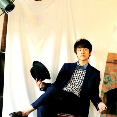 中丸雄一