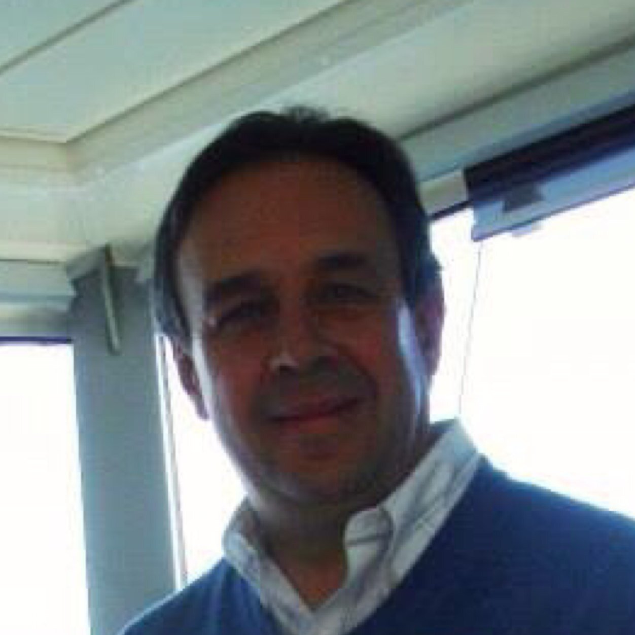 lalosilvapyl's profile picture. 