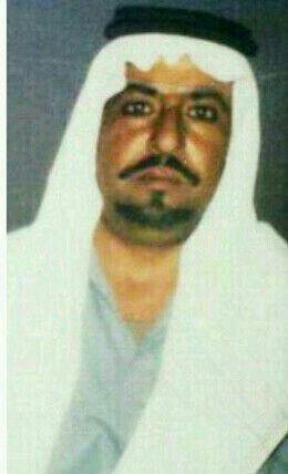 لاتنسون لزوم الرحله القادمه؟