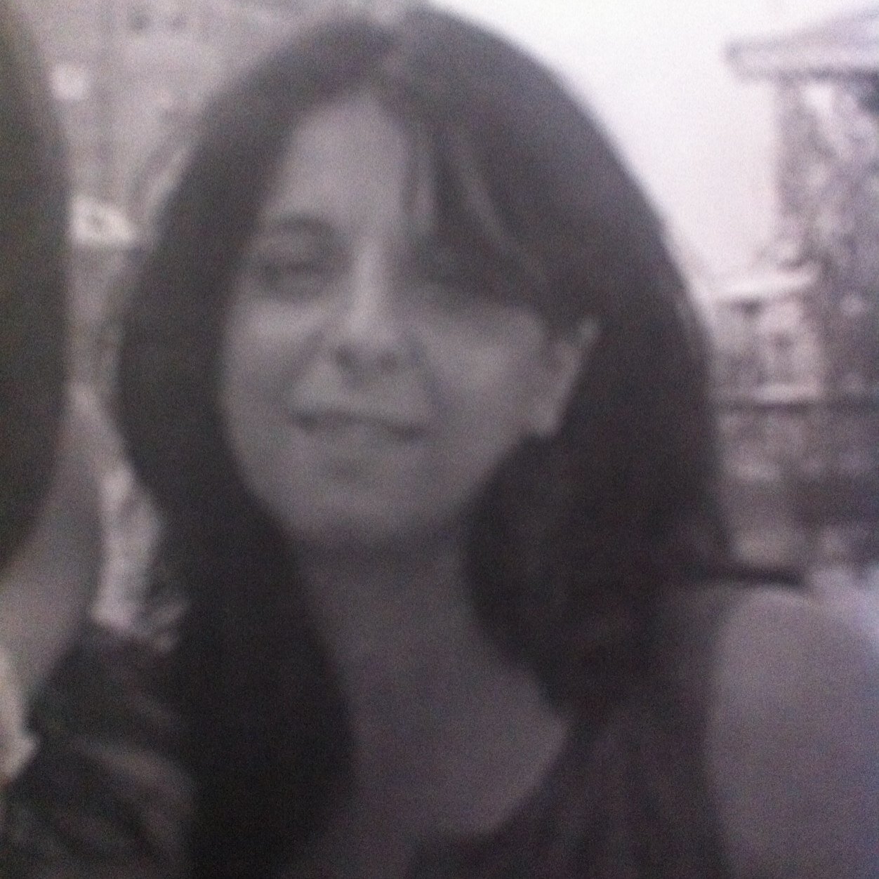 Rachel2224's profile picture. 