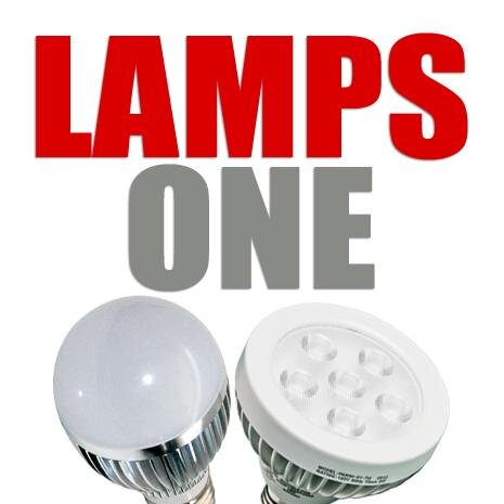 Lamps One is the #1 Source for Low Price Lighting and Electrical Supplies. With A Wide Selection of Categories All In One Place.