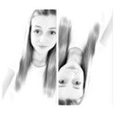 Jessica Abby Burch - @jessabbyburch - Twitter