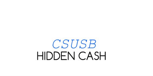 Inspired by @HiddenCash | Paying it Forward | Read Tweets for Clues