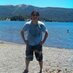 marcelo gana (@master_pc_2011) Twitter profile photo