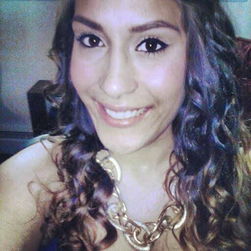 AUnit3189's profile picture. 