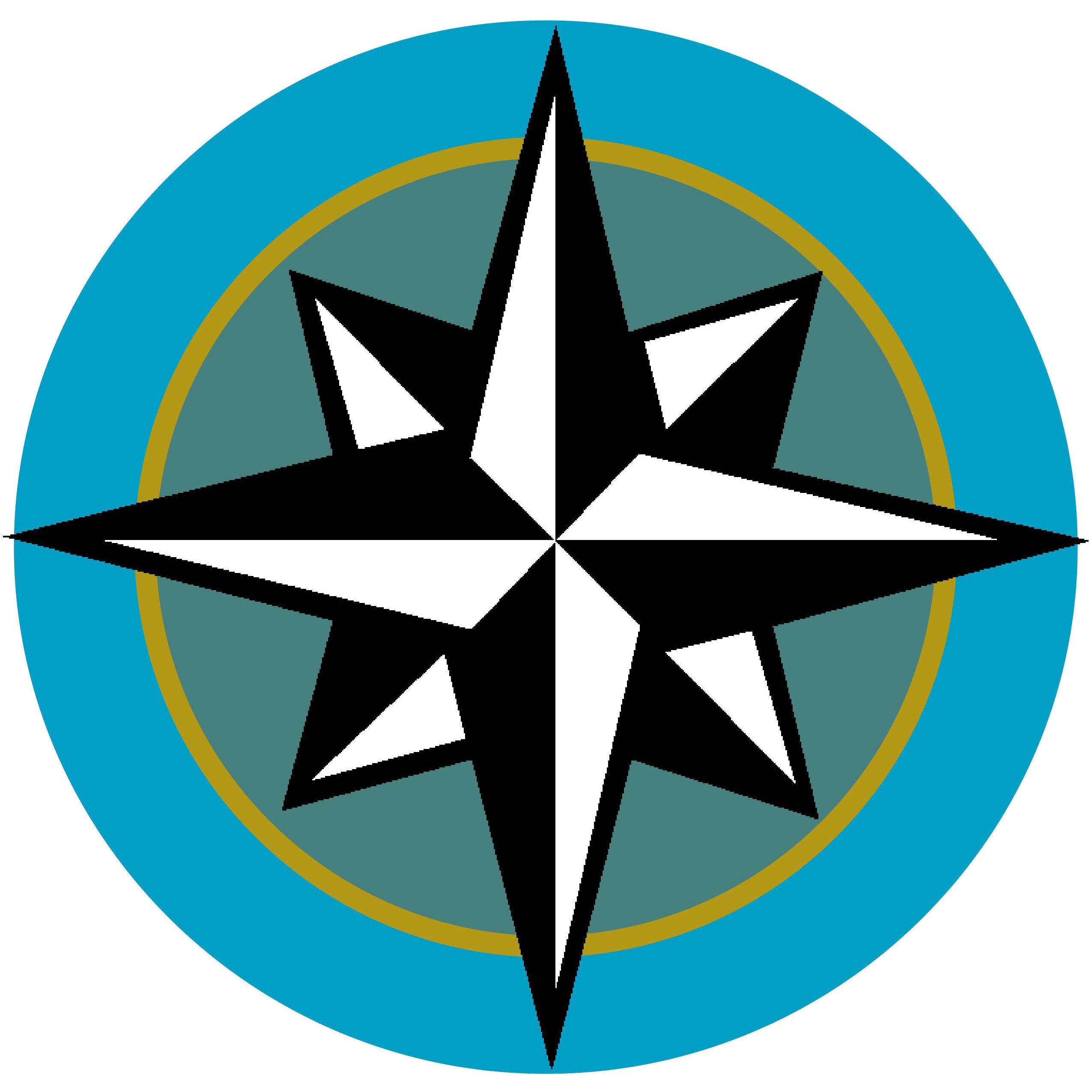 FindYourShore's profile picture. 