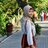 savithasaptono's profile image
