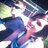 n_stives's profile image