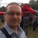 Eli ben Salamin - @ben_salamin - Twitter