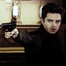 DeliriousHatter's profile picture. It's hard enough to live in a land where you don't belong, but knowing it.. holding conflicting realities in your head.. will drive you mad. (OUaT)