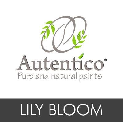 misslilybloom's profile picture. Quirky gift and home interior shop. Autentico paint stockist and country distributor.