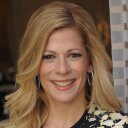 Samara Hurley - @SamaraHurley - Twitter