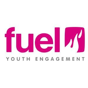 fuelyouth Profile Picture