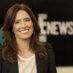 Jennifer Lavin (@jenmlavin) Twitter profile photo