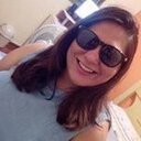 Elena Duarte - @ElenaW_52 - Twitter