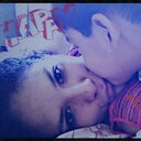 Debbie Perez Succa - @DSucca - Twitter