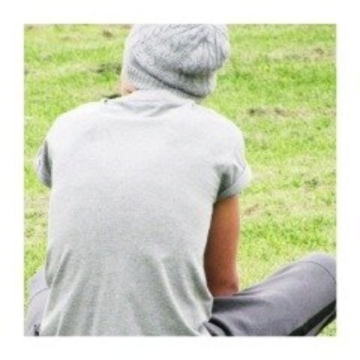 Free follow from @Louis_Plus_Zayn