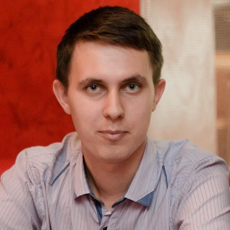 Марксист с юридическим образованием