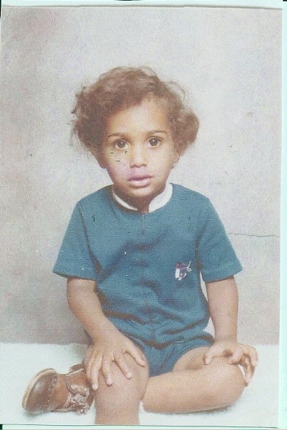 cvj1972's profile picture. 