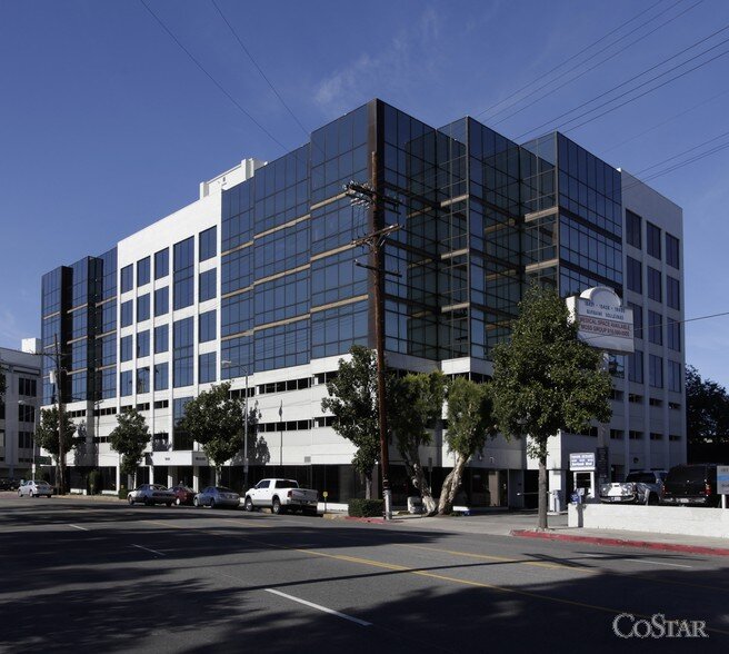 SpearLawFirm625's profile picture. 