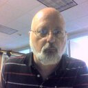 Frank Baughman - @FBAUGHMAN1 - Twitter