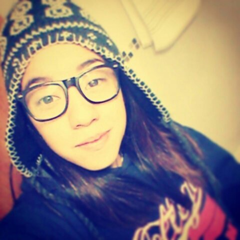 Instagram: vitoriamattar2    Snap: vitoria.mattar