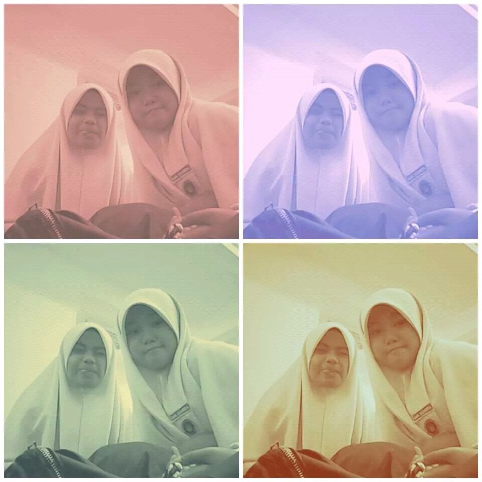 Izz Jaybee ^_