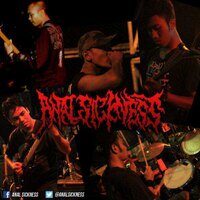 ANAL SICKNESS (@analsickness) 's Twitter Profile