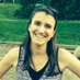 Rachel Barnard is being kind to her future self (@barnardrach) Twitter profile photo Rachel Barnard is being kind to her future self (@barnardrach) Twitter profile photo