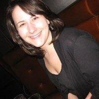 FranklyMeredith's profile picture. Marketing Director focused on great customer engagement by day, kettlebell enthusiast by night