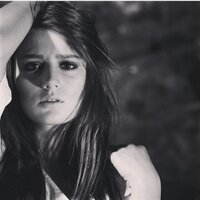 Afnan (@afnan433) 's Twitter Profile