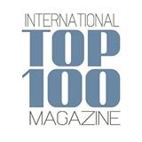 top100mag's profile picture. Best & brightest distinguished individuals within their industry, career, and community.