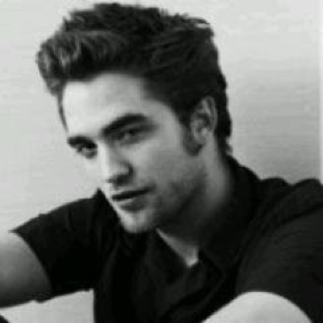 Mom~@proudesmec.  Dad~@carlisle2cullen
Sister~@cullenskorey