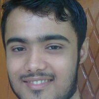 Preetam Chhetry (@preetamchhetry) 's Twitter Profile