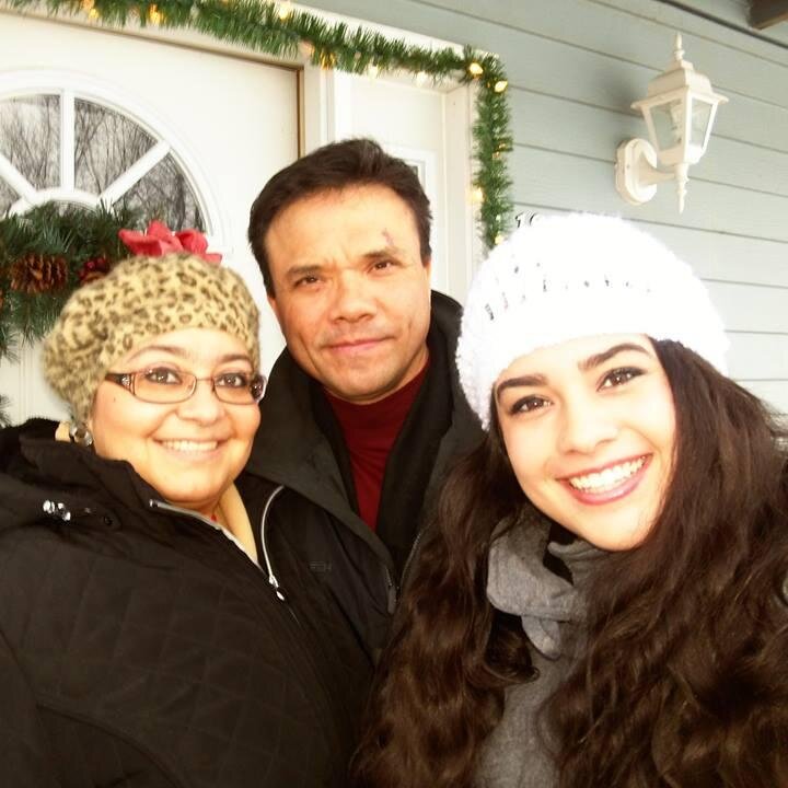 malumo31's profile picture. 