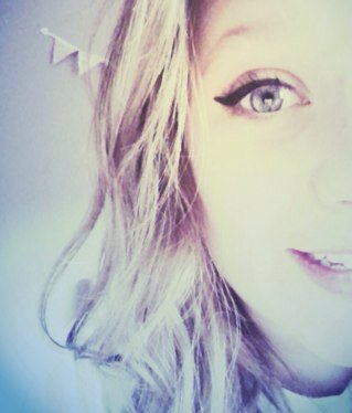 words will just be words till you bring them to life -one Direction